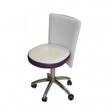 Стул мастера "Твист"