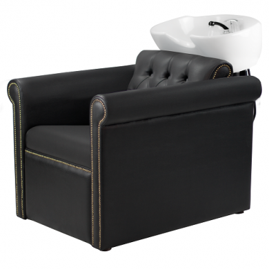 Мойка парикмахерская "Vilnius II"