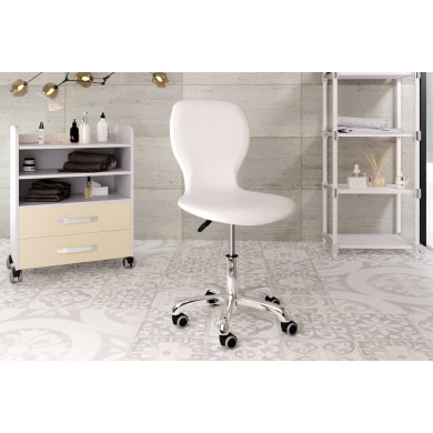 Стул мастера "Mono"