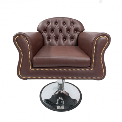 Парикмахерское кресло RAFFLES