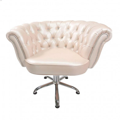 Парикмахерский комплект "Mia"