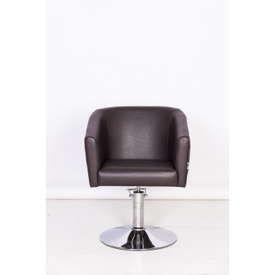 Парикмахерское кресло "Гармония II"