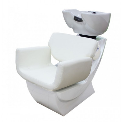 Парикмахерский комплект "Имидж"