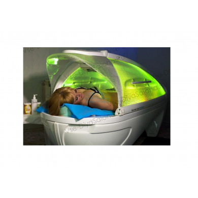 Спа капсула "Spa Feng Shui"