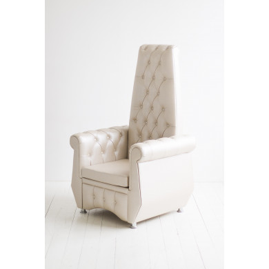 Педикюрное СПА кресло Jersey