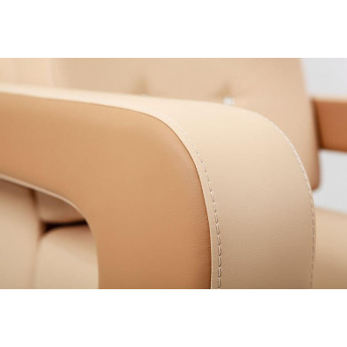 Мойка "Wonder" парикмахерская