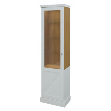 Витрина Modern Classic