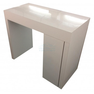 Маникюрный стол Apex II