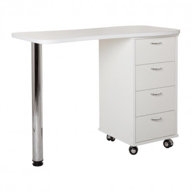 Маникюрный стол 204