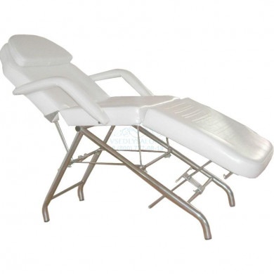 Кресло-кушетка косметологическая