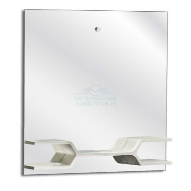 Парикмахерский туалет YKON DUAL