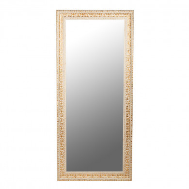 Парикмахерский комплект "Симфония II"