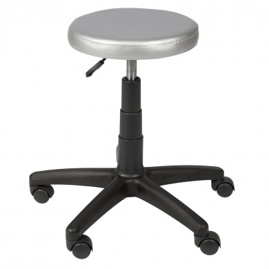 Табурет "Астек" низкий