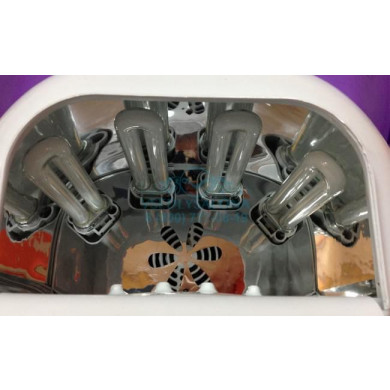 УФ лампа SD-3608