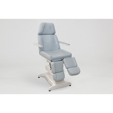 Педикюрное кресло "Профи" 1 мотор