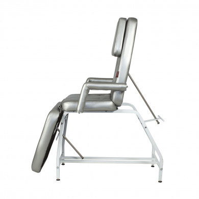 Косметологическое кресло Релакс