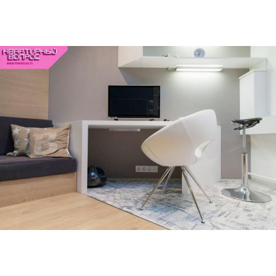 Массажер Yamaguchi Hybrid для ног