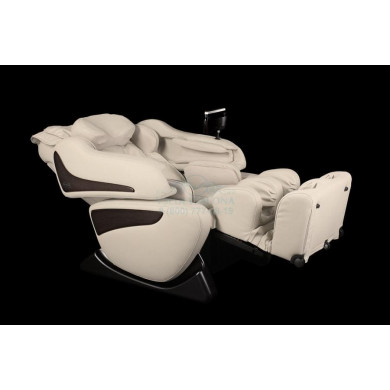 Массажное кресло US MEDICA Infinity 3D