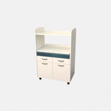 Тумба Эусибио