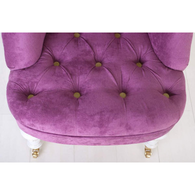 Кресло Renaissance