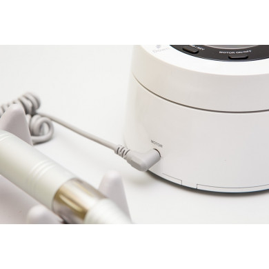 Аппарат для маникюра "Brillian"