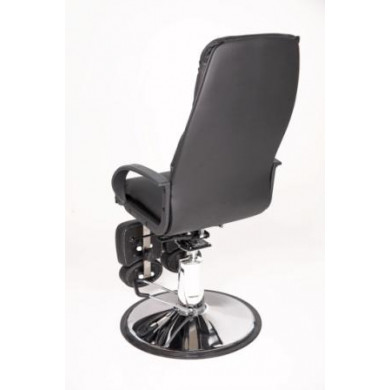 Педикюрное кресло "Сатурн" на гидроподъемнике