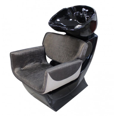 Парикмахерский комплект "Имидж"