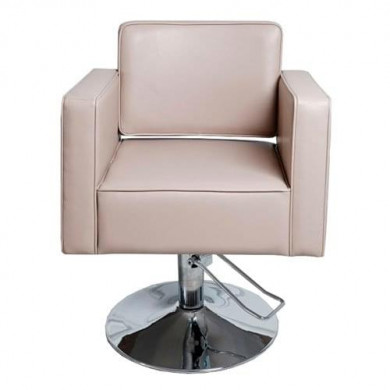 Кресло парикмахерское "Prague"