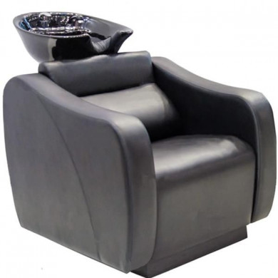 Парикмахерский комплект "Идеал"