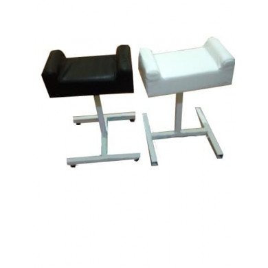 Подставка педикюрная "Маргарита"