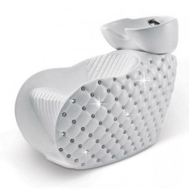 Мойка "Даймонд" парикмахерская