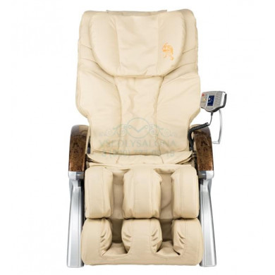 Массажное кресло ANATOMICO Amerigo