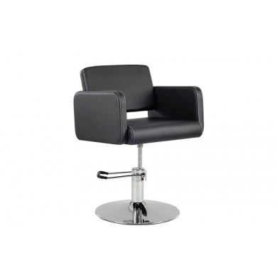 Парикмахерское кресло "Разум"