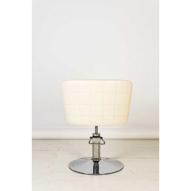 Парикмахерское кресло "Грация"