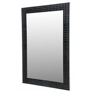 Парикмахерский комплект "Идеал"