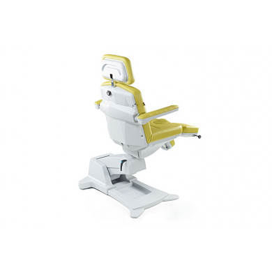 Кресло педикюрное "PODO 5"