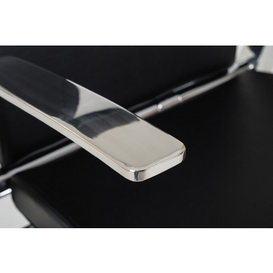 Кресло парикмахерское "SD-6237A"