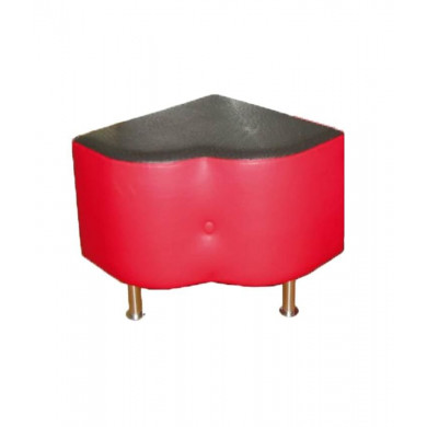 Пуф "ТЕТ-А-ТЕТ" 0544