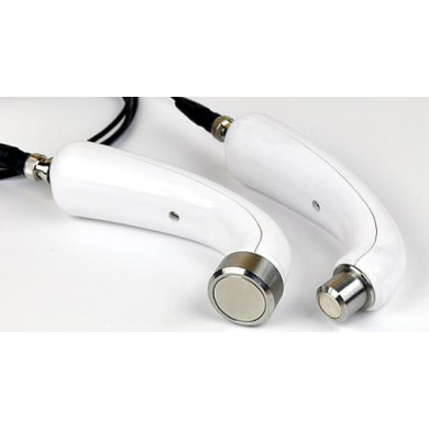 Многофункциональная косметологическая стойка H-5050