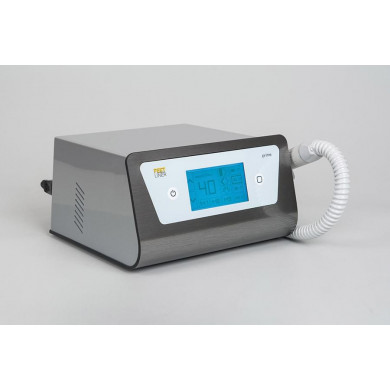 Педикюрный аппарат "FeetLiner Prime"