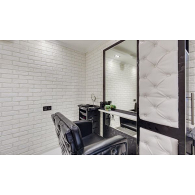 Туалетный столик Премьер