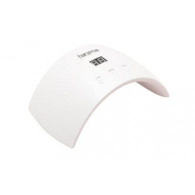 Лампа для маникюра и педикюра "36W"