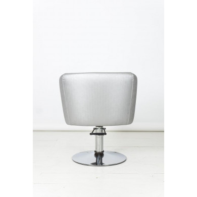 Парикмахерское кресло "Гармония"