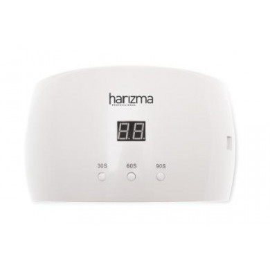 Лампа для маникюра и педикюра "36W"