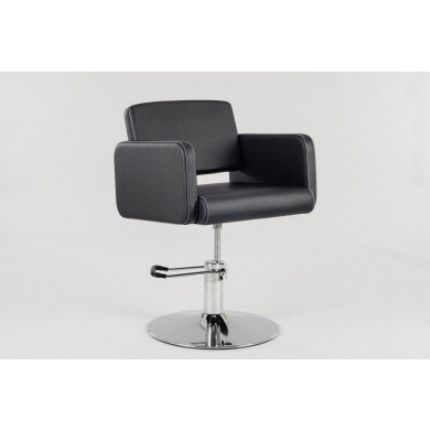 Парикмахерский комплект "Разум"