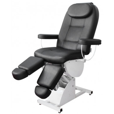 Комплект педикюрный "ТМ-04"