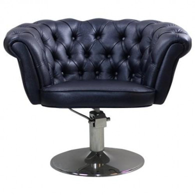 Парикмахерский комплект "Mia"