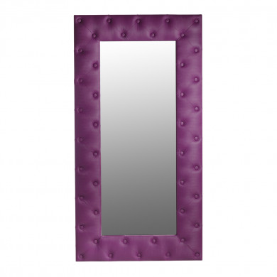 Парикмахерское зеркало "Соната"