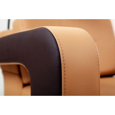 Мойка "Wonder" парикмахерская