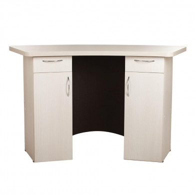 Ресепшн Орион